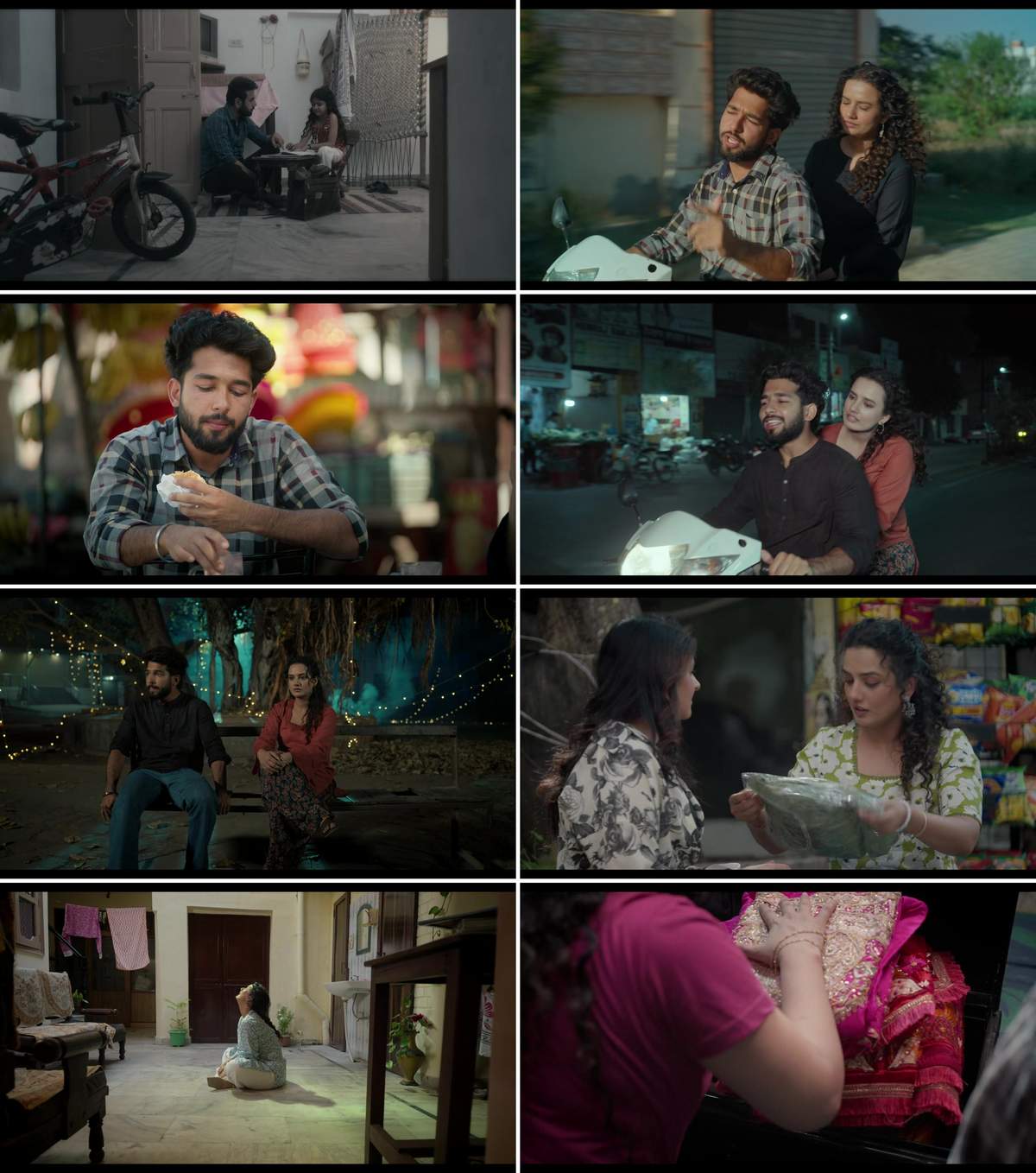 Sippiyan Sitare (2026) AMZN.WEB-DL Punjabi 720p HEVC DDP 5.1 ESub CineVood.jpg