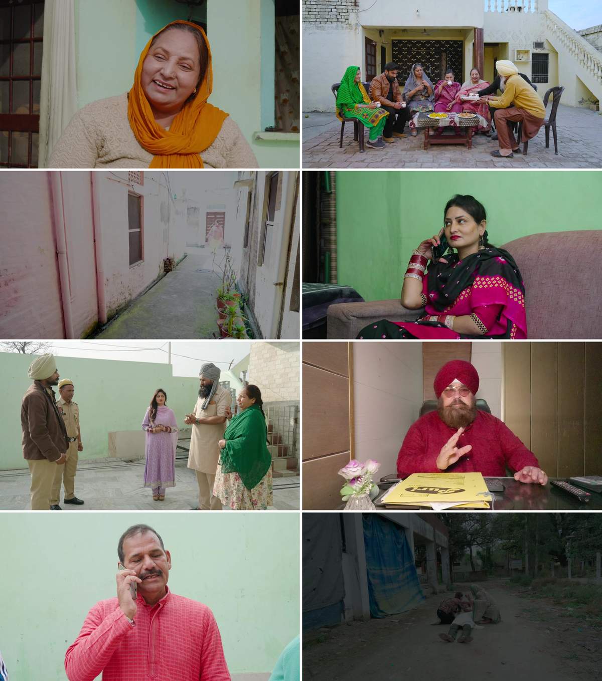 Viah Da Mazak (2026) AMZN.WEB-DL Punjabi 720p HEVC DDP 2.0 ESub CineVood.jpg