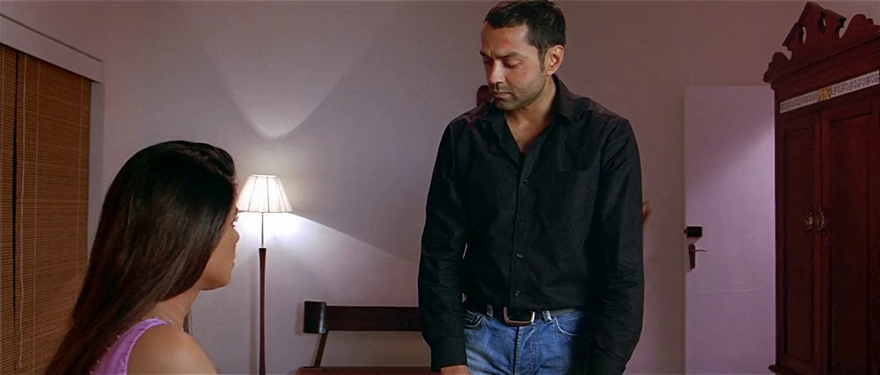 Chamku (2008) WEBRip Hindi 720p x264 AVC AAC 2.0 ESub.mkv.0003