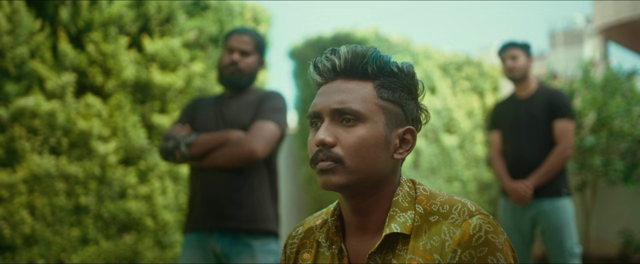 Family Drama (2024) AMZN WEB-DL Kannada 720p HEVC DDP 5.1 ESub.mkv.0003