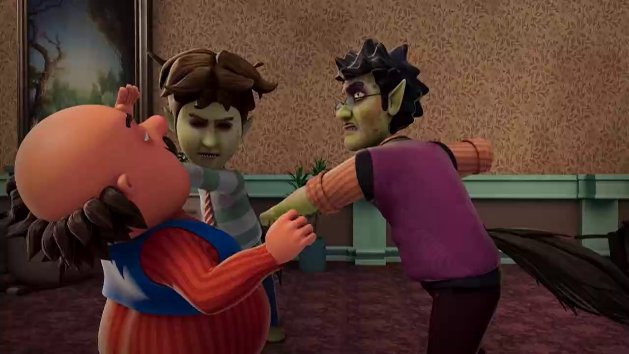 Motu Patlu and the Rise of Zombies (2024) WEB-DL Hindi + Ta Ml Mr Kn Bn Te 720p AVC AAC 2.0.mkv.0001