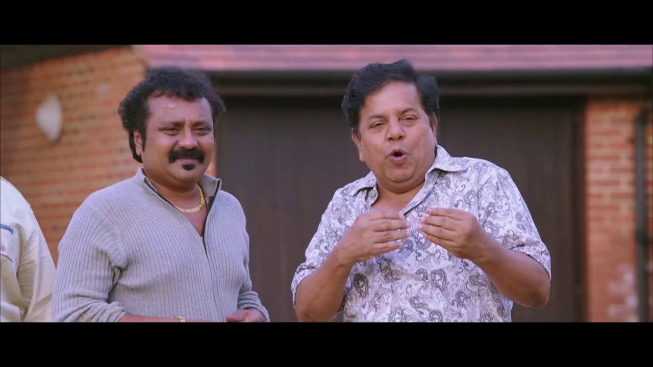 Mohini (2018) WEB-DL Hindi 720p AVC DDP 5.1.mkv.0002