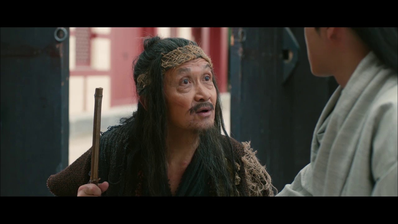 Swordsman World (2019) WEBRip Hindi + Tamil 720p x264 AVC AAC 2.0.mkv.0004