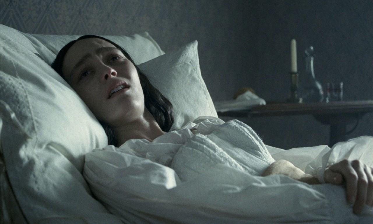Nosferatu (2024) AMZN WEB-DL English 1080p AVC DDP 5.1 ESub.mkv.0002