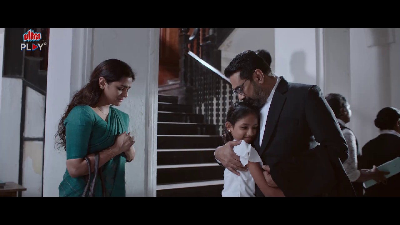 Screenshot of Garudan 2023 ORG Hindi Full Movie Link in Malayalam Dual Audio WEB-DL | MovieLinkBD movielinkbd.com Screenshot of Garudan 2023 ORG Hindi Full Movie Link in Malayalam Dual Audio WEB-DL | MovieLinkBD movielinkbd.com