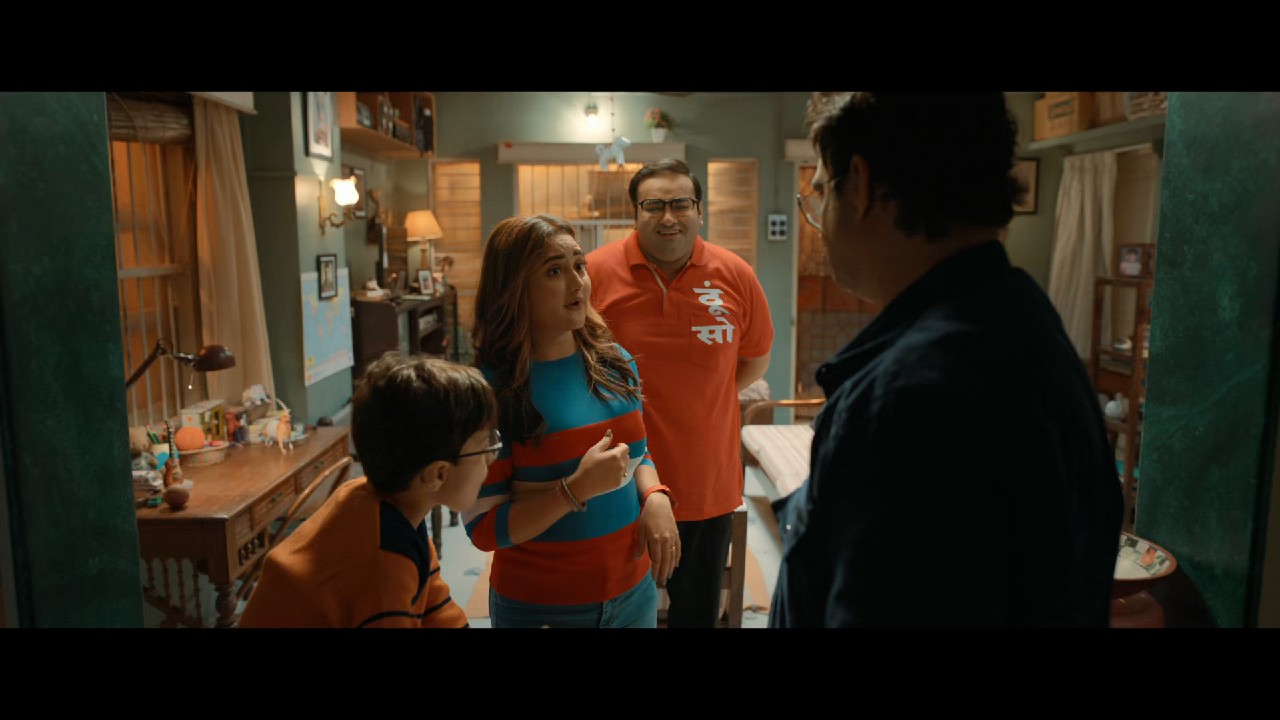Hisaab Barabar (2025) WEB-DL Hindi + Te Ta 1080p 10bit HEVC DDP 5.1 ESub.mkv_snapshot_01.10.48.000