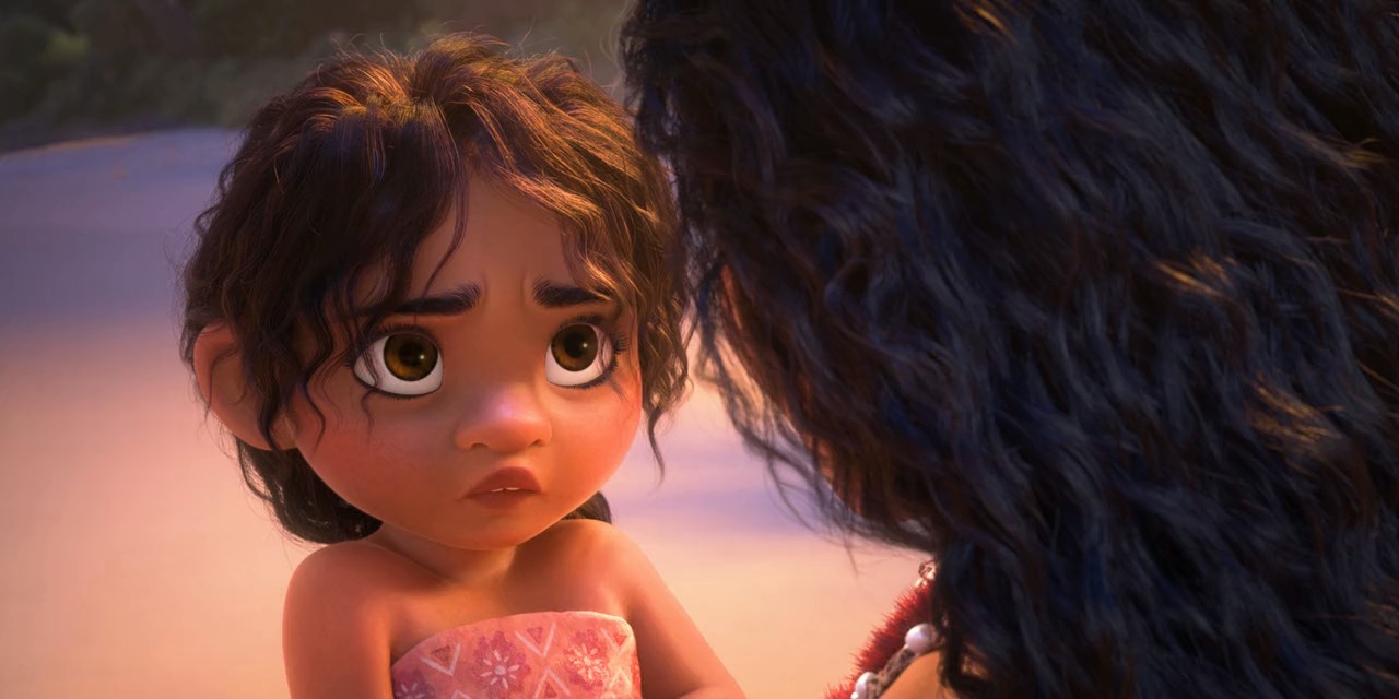 Moana 2 (2024) WEB-DL Hindi + English 720p x264 AVC AAC 2.0 ESub.mkv_snapshot_00.26.27.000