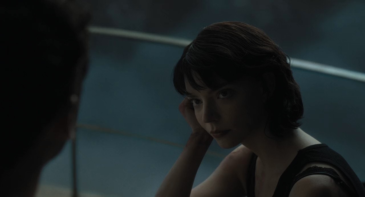 The Gorge (2025) WEBRip English 720p x264 AVC AAC 2.0.mkv_snapshot_01.39.09.882