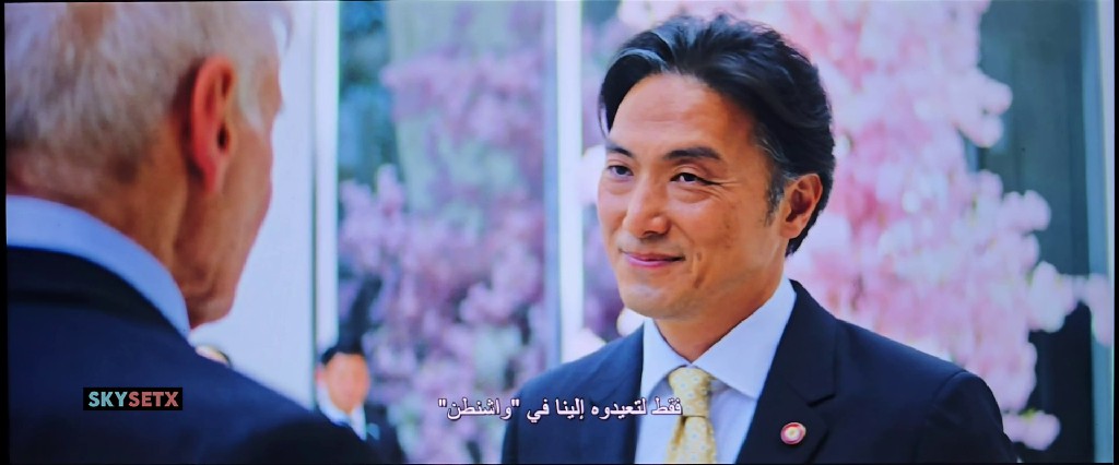 Screenshot of Captain America: Brave New World 2025 Full Movie Link in Hindi English Dual Audio PRE-HD | MovieLinkBD  movielinkbd.com