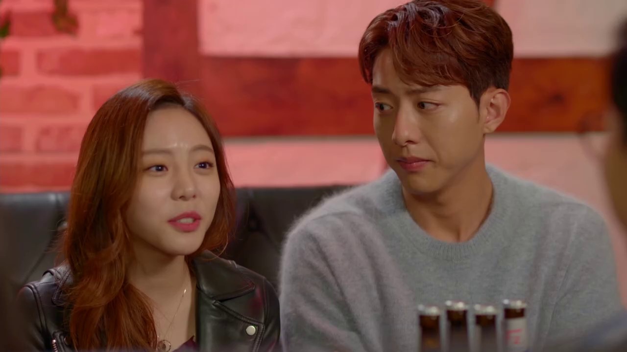 Melting Heart (2025) HDRip Hindi S01 EP (01-10) 480p | 720p Screenshot