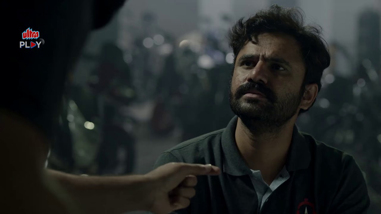 29th February 2025 S01 Hindi WEBRip 720p x265 HEVC HE-AAC 2.0 ESub.mkv.0001