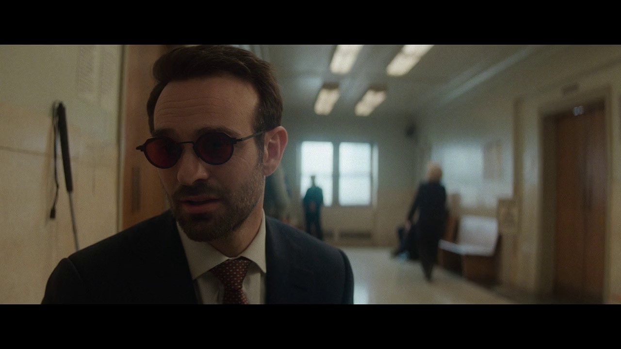 Daredevil Born Again - S01E01 Hin + Eng + Tam + Tel - Heaven's Half Hour WEB-DL 720p x264 AVC AAC 2ch.mkv.0002