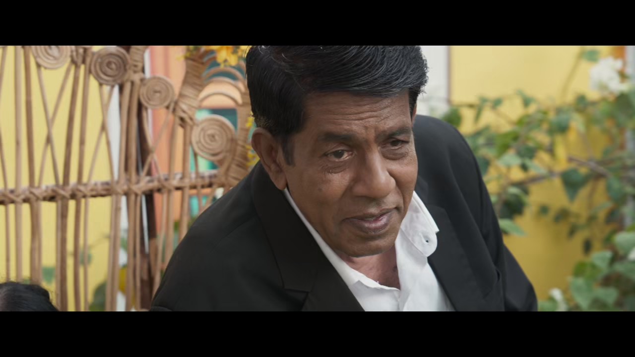 Kudumbasthan (2025) ZEE5 WEB-DL Hindi + Te Ta Ml Kn 720p 10bit HEVC DDP 5.1 ESub.mkv.0002