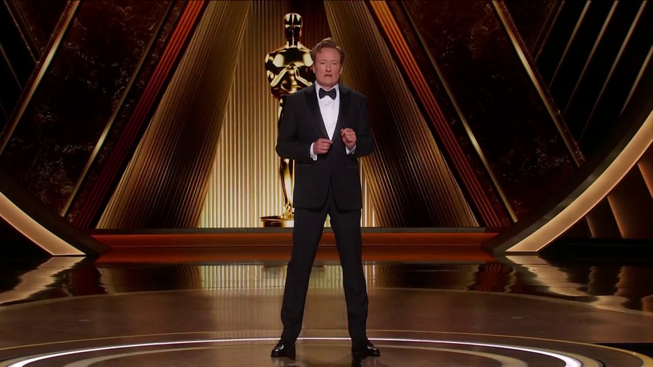 97th Annual Academy Awards 720p HS WEB-DL English AAC 2.0 H.264.mkv.0000