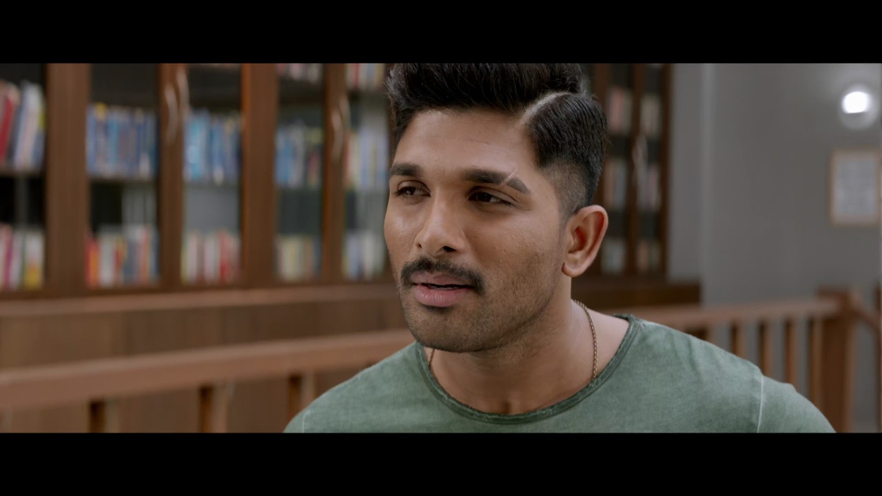 Surya.The.Soldier.2018.2160p.ZEE5.WEB-DL.DDP5.1.H.265-PMI.mkv_snapshot_01.12.16.160