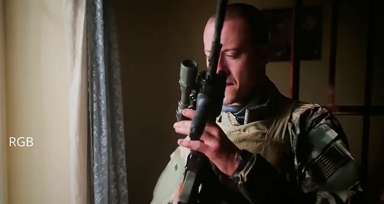 Warfare (2025) TS English 720p x264 AVC HE-AAC 2.0 CineVood.mkv.0000