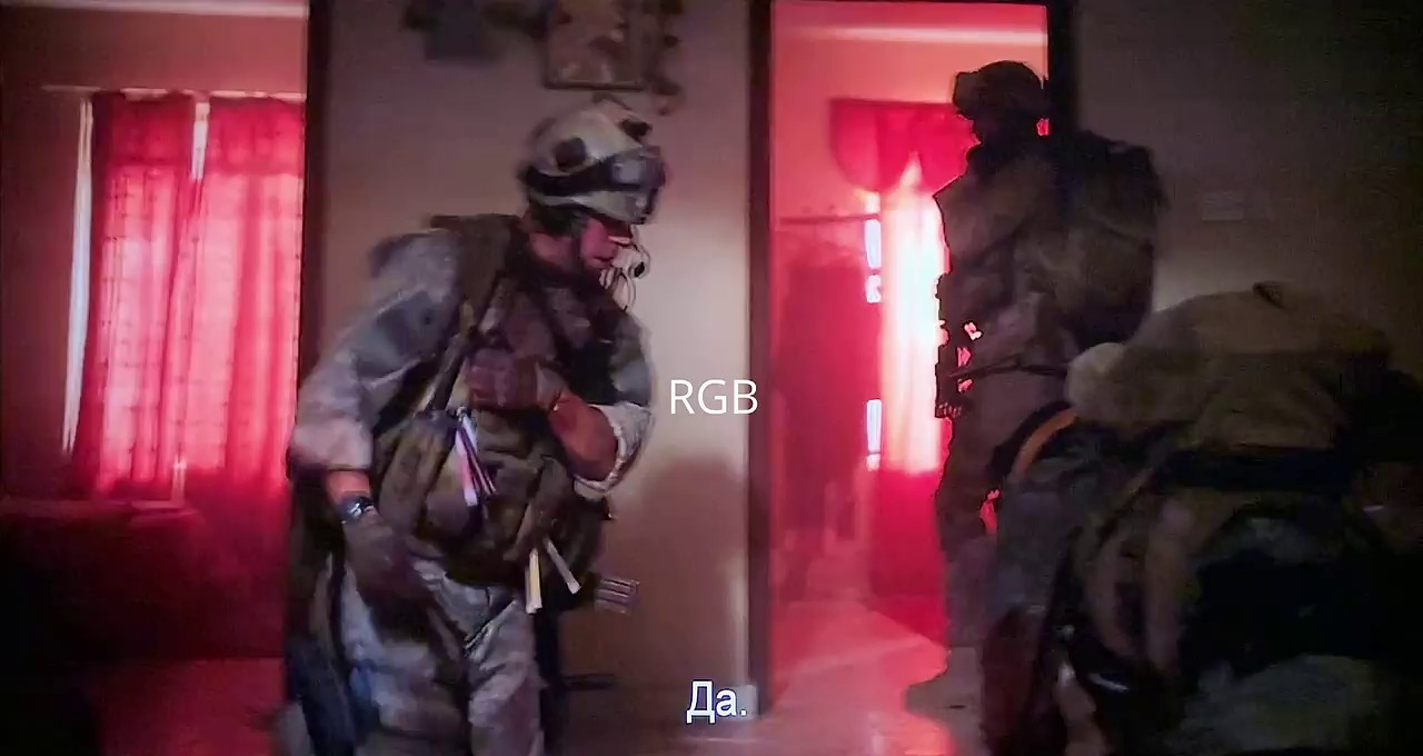 Warfare (2025) TS English 720p x264 AVC HE-AAC 2.0 CineVood.mkv.0003