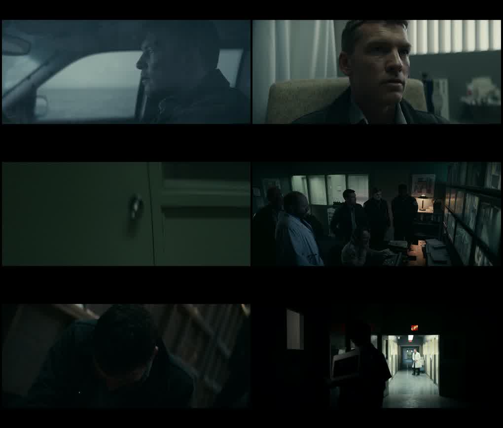 KoMVRS5MqjbKl8P_1745604737