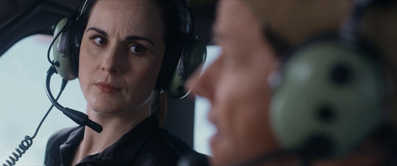 Flight Risk (2025) BluRay Hin + Eng + Tam + Tel 1080p AVC DDP 5.1 ESub CineVood.mkv.0000