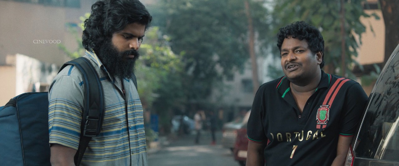 Mathu Vadalara (2019) AMZN WEB-DL Hindi (Studio-DUB) + Telugu 1080p AVC 2.0 CineVood.mkv_snapshot_00.22.03.661