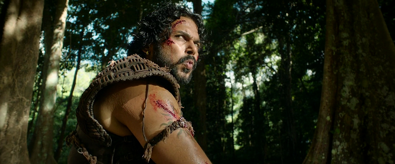 JY7xYgED5RcvT30_1686289787