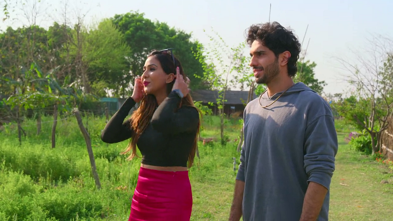 XXtsIVXsxBq9mZY_1680769500