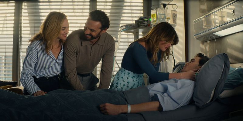 LCgLxTB849qv8WQ_1760590080