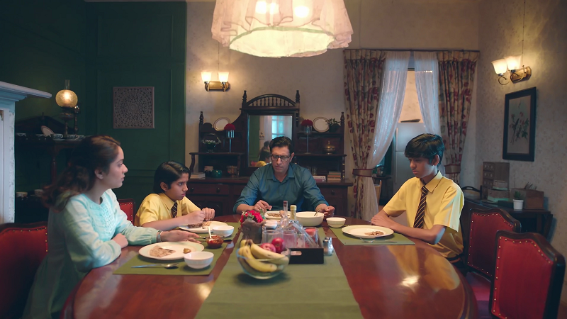 4MmZvo7dytEOgSw_1683363577