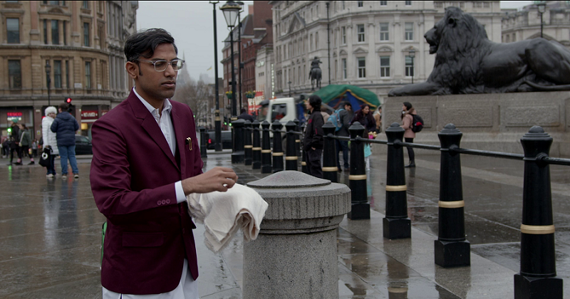 DoqdcY0tfz0lzsQ_1683285238