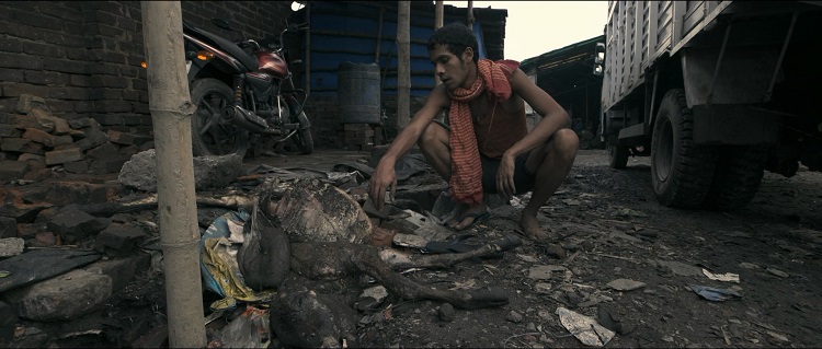 pcGw2d8D11bLA4w_1683241346