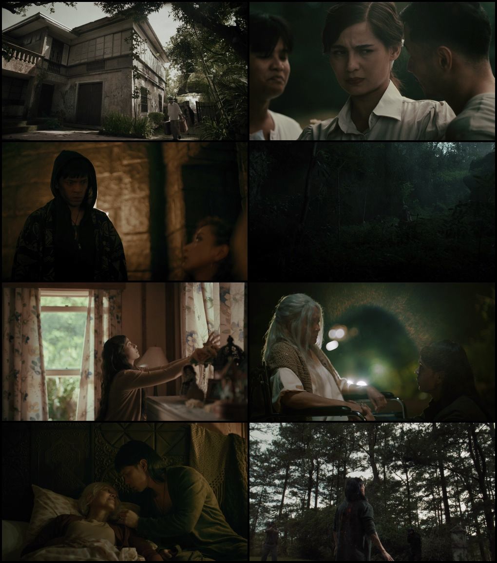 ptMclsNjOeLwLxP_1760599777