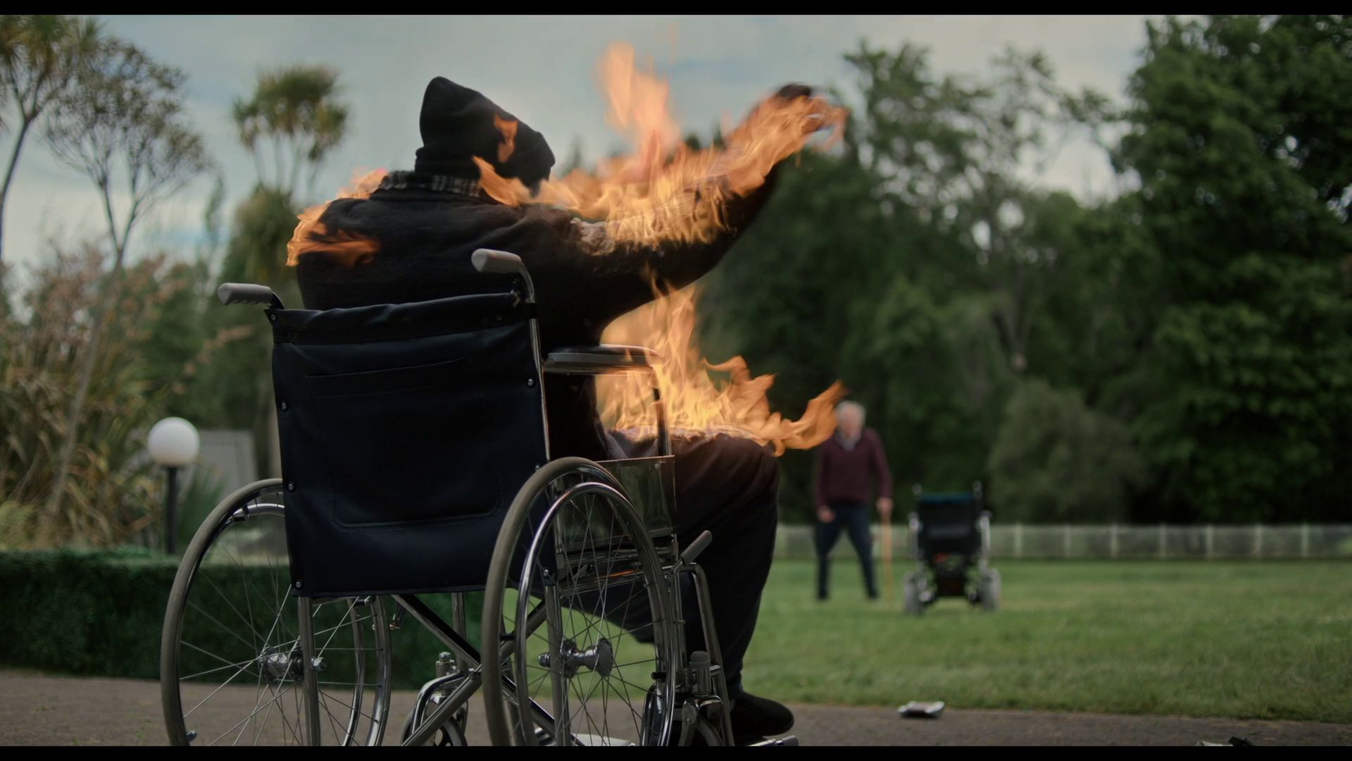 kUMFqjdFnaGKmmy_1760591248