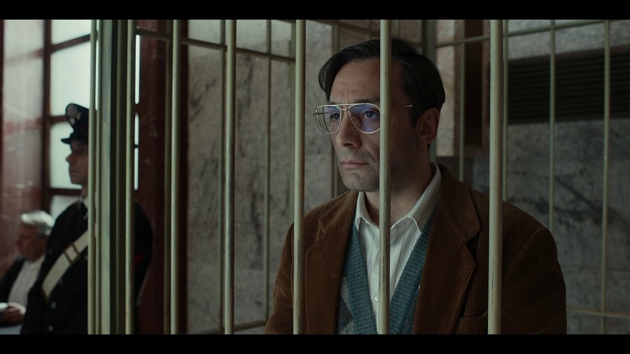 dPbLTnXYd3umVzA_1761123123