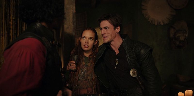 sDDG2HNO1IEOEB4_1761815140