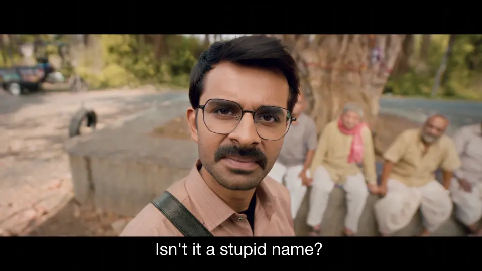 vlcsnap-2026-01-15-20h26m53s231