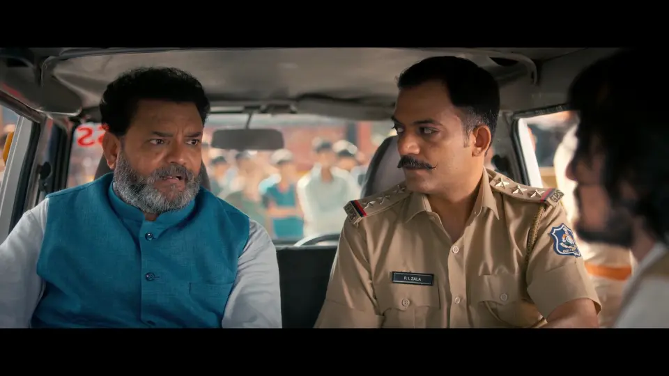 vlcsnap-2026-01-15-20h28m31s505