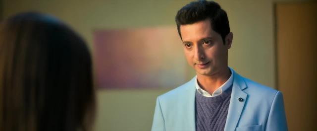 imgi_5_PT1F1P1R6W945RAKY80G_2