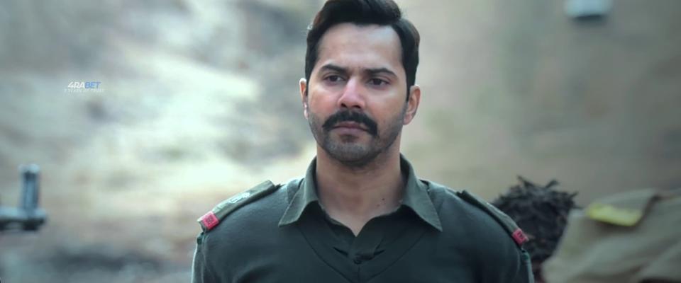 vlcsnap-2026-01-24-19h40m55s830