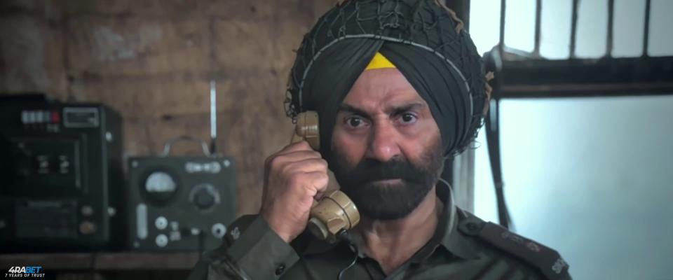 vlcsnap-2026-01-24-19h45m18s996