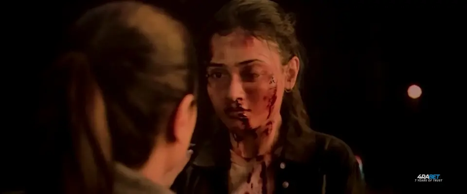 vlcsnap-2026-01-30-16h00m08s638