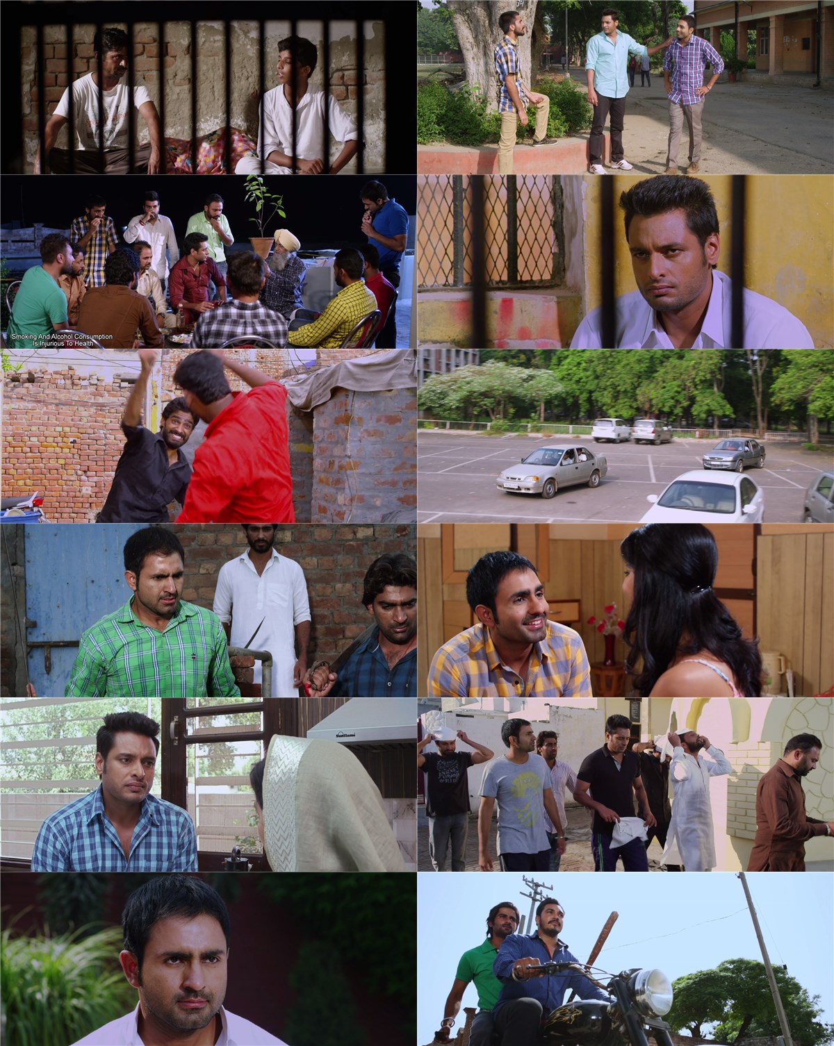 Rupinder.Gandhi.the.Gangster..2015