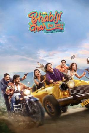 Bhabiji Ghar Par Hain! (2026) Hindi Movie HDTC – 480p [450MB] || 720p [1.1GB] || 1080p [2.6GB]