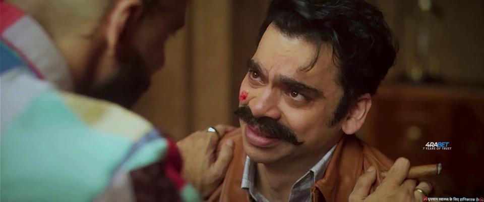 vlcsnap-2026-02-13-18h57m02s566