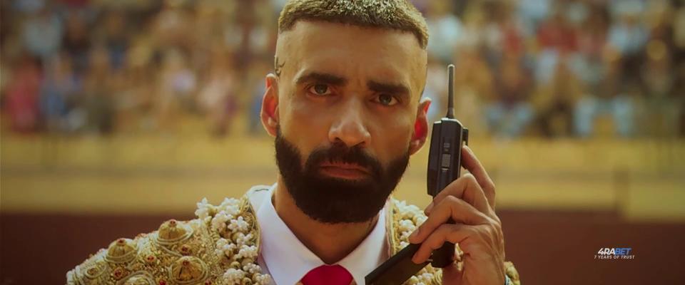 vlcsnap-2026-02-13-19h00m16s976