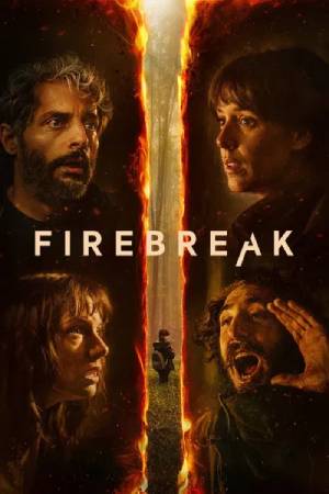 Firebreaker (2026) Dual audio {Hindi-English} Movie WEB-DL ESubs – 480p [400MB] || 720p [1.1GB] || 1080p [2.6GB]