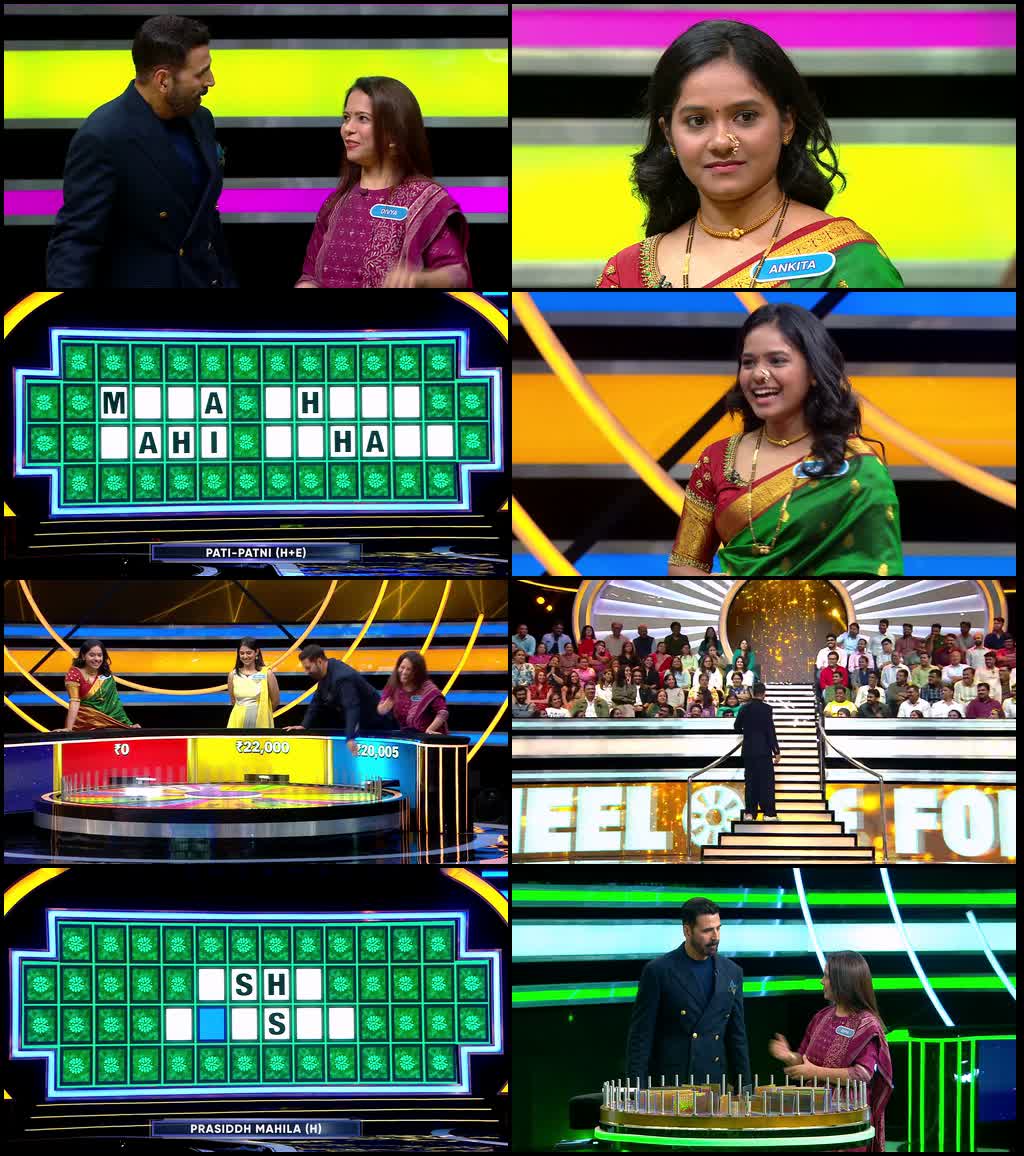 0mhX4wq8ijXsr5L_1777151422