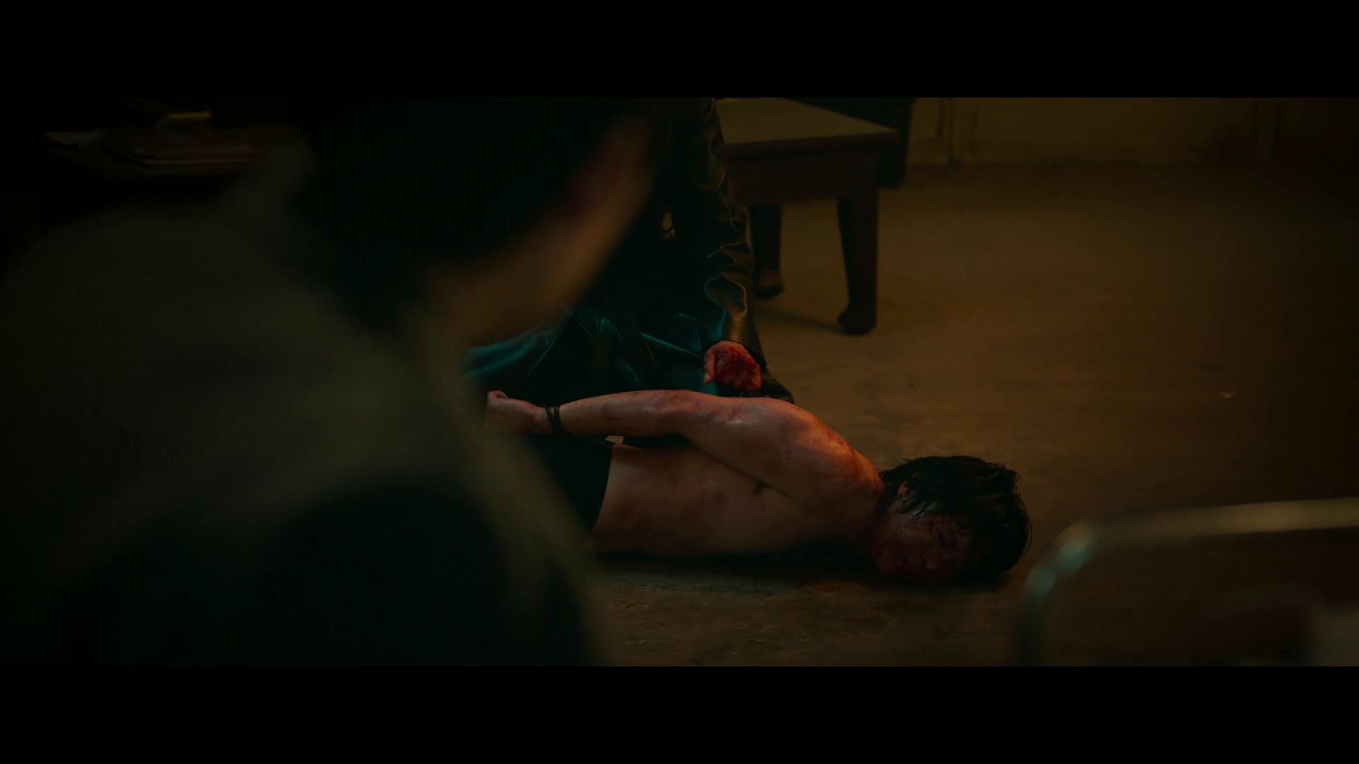 uqTzVHInioOBCwi_1777565125