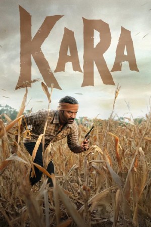 Kara (2026) Dual audio {Hindi-Tamil} Movie WEB-DL ESubs – 480p [600MB] || 720p [1.5GB] || 1080p [3.4GB]