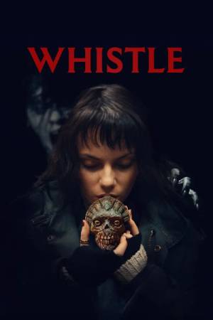 Whistle (2026) Dual audio {Hindi-English} Movie BluRay ESubs – 480p [420MB] || 720p [970MB] || 1080p [2GB]