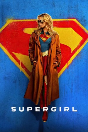 Supergirl (2026) Dual audio {Hindi-English} Movie V2 HQ-HDTC – 480p [400MB] || 720p [1GB] || 1080p [2.3GB]